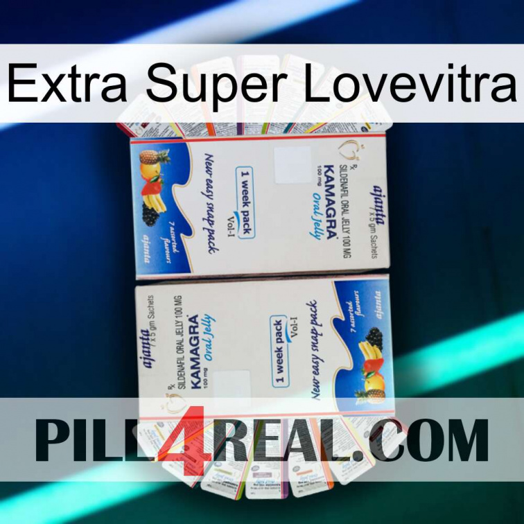 Extra Super Lovevitra kamagra1